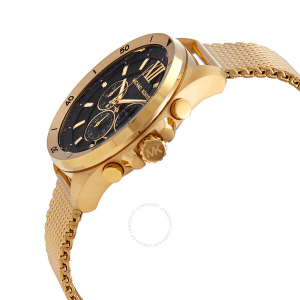 Montre Michael Kors — FAVORI Maroc