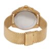 Montre Michael Kors — FAVORI Maroc