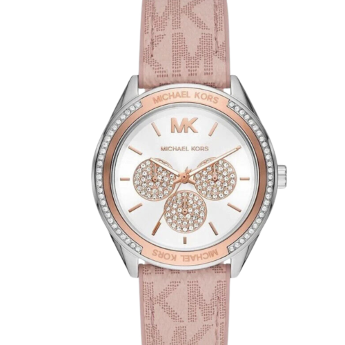 Montre Michael Kors — FAVORI Maroc