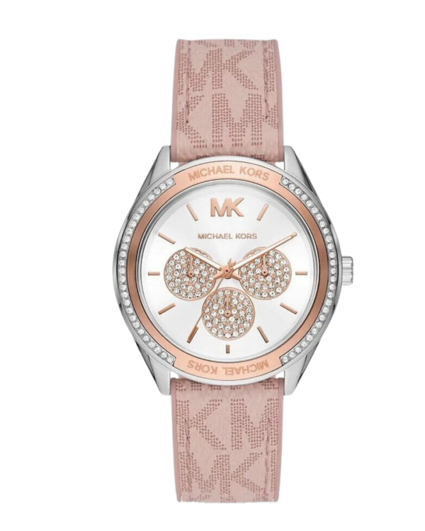 Montre Michael Kors — FAVORI Maroc