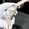 Montre Michael Kors — FAVORI Maroc