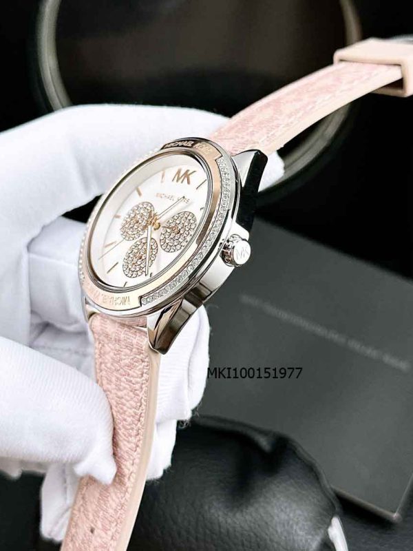 Montre Michael Kors — FAVORI Maroc