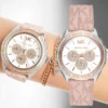 Montre Michael Kors — FAVORI Maroc