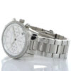 Montre Michael Kors MK6428 Argenté — FAVORI Maroc