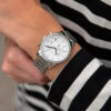 Montre Michael Kors MK6428 Argenté — FAVORI Maroc