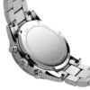 Montre Michael Kors MK6428 Argenté — FAVORI Maroc