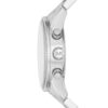 Montre Michael Kors MK6428 Argenté — FAVORI Maroc