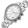 Montre Michael Kors MK6428 Argenté — FAVORI Maroc