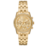 Montre Michael Kors MK7530 — prix Maroc Casablanca
