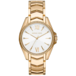 Montre Michael Kors MK6693 — prix Maroc Casablanca