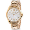 Montre Michael Kors MK6693 Doré — FAVORI Maroc