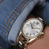 Montre Michael Kors MK6693 Doré — FAVORI Maroc
