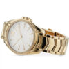 Montre Michael Kors MK6693 Doré — FAVORI Maroc