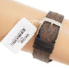 Montre Michael Kors Marron — FAVORI Maroc