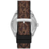 Montre Michael Kors Marron — FAVORI Maroc