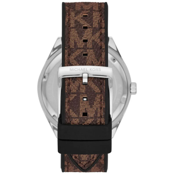 Montre Michael Kors Marron — FAVORI Maroc