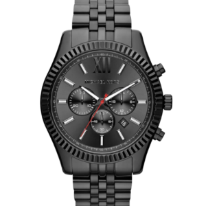Montre Michael Kors Mk8320 Homme MK8320