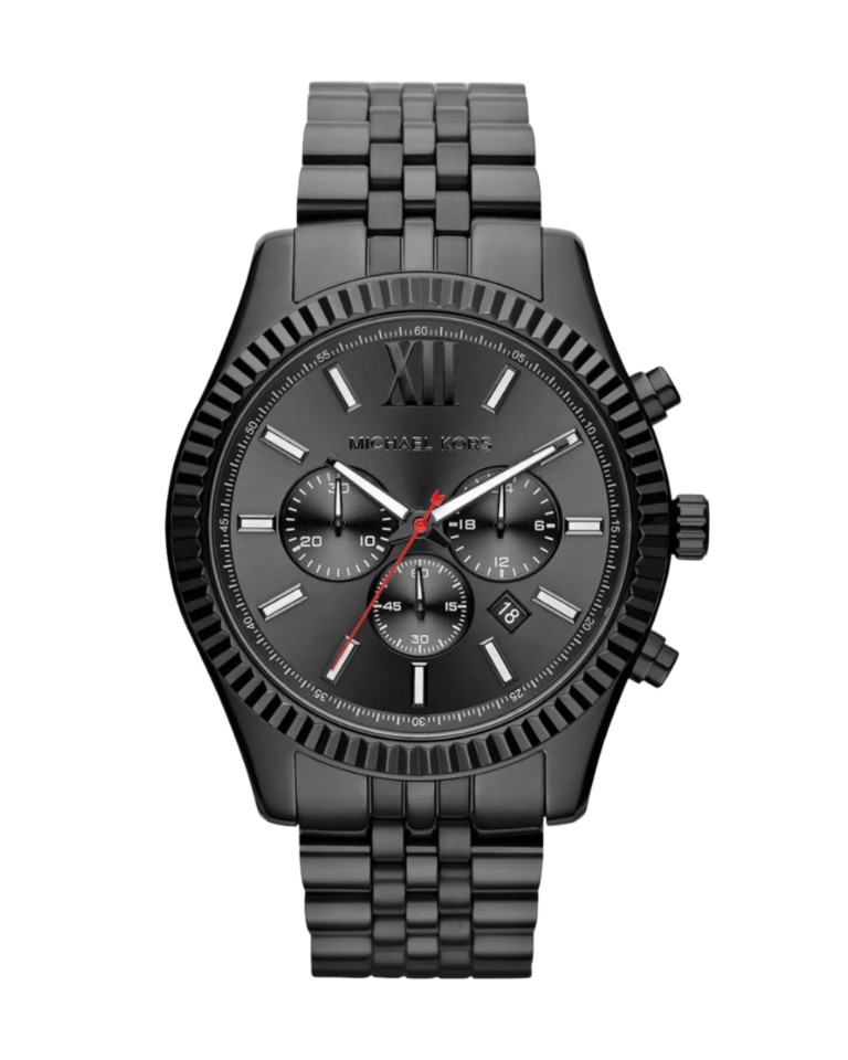 Montre Michael Kors Mk8320 Homme MK8320