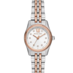 Montre Michael Kors MK4817 — prix Maroc Casablanca