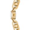 Montre Michael Kors — FAVORI Maroc