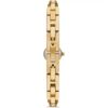 Montre Michael Kors — FAVORI Maroc