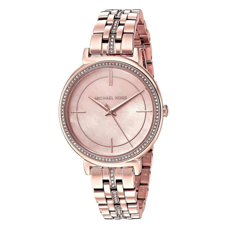 Montre Michael Kors Femme MK3643