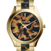 Montre Michael Kors — FAVORI Maroc
