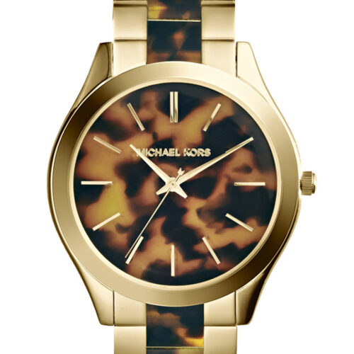 Montre Michael Kors — FAVORI Maroc