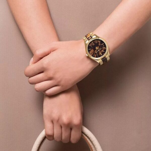 Montre Michael Kors — FAVORI Maroc