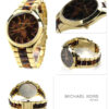 Montre Michael Kors — FAVORI Maroc