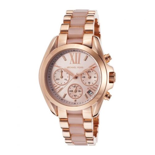 Montre Michael Kors — FAVORI Maroc