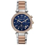 Montre Michael Kors MK6141 — prix Maroc Casablanca