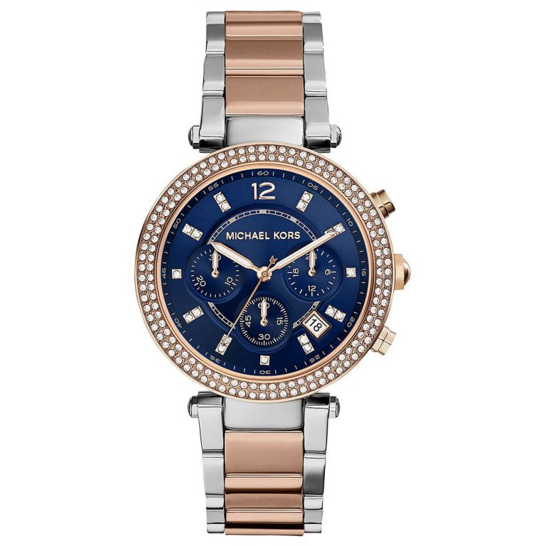 Montre Michael Kors Femme MK6141