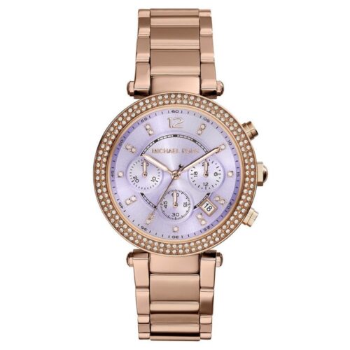 Montre Michael Kors — FAVORI Maroc