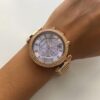 Montre Michael Kors — FAVORI Maroc