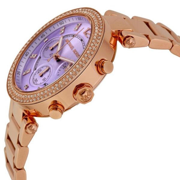 Montre Michael Kors — FAVORI Maroc