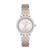 Montre Michael Kors — FAVORI Maroc