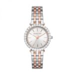 Montre Michael Kors MK4515 — prix Maroc Casablanca
