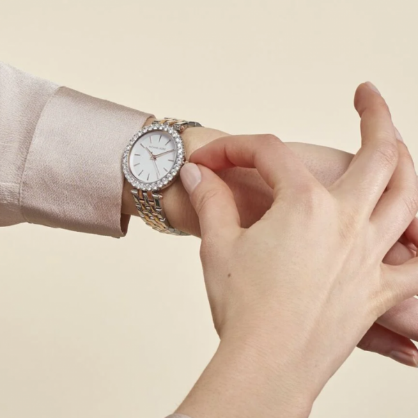 Montre Michael Kors — FAVORI Maroc