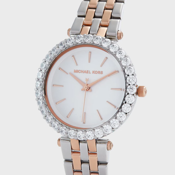 Montre Michael Kors — FAVORI Maroc