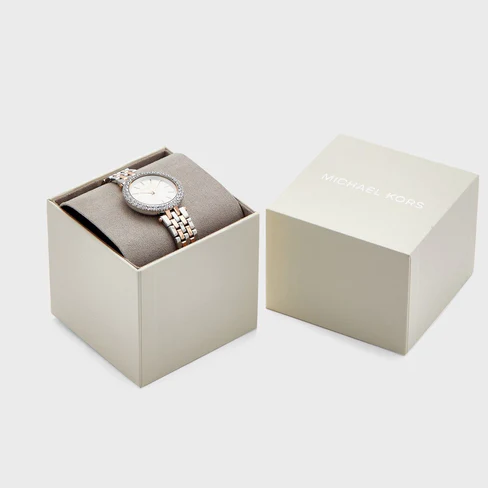 Montre Michael Kors — FAVORI Maroc