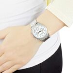 Montre Michael Kors MK5020 — prix Maroc Casablanca