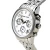 Montre Michael Kors — FAVORI Maroc
