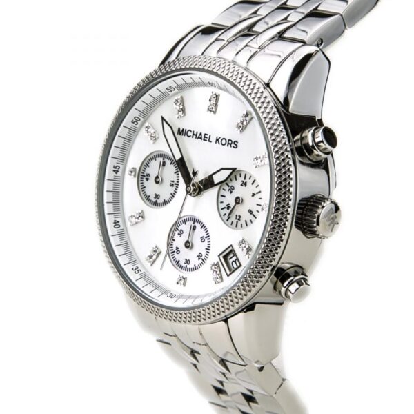 Montre Michael Kors — FAVORI Maroc