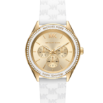 Montre Michael Kors MK7267 — prix Maroc Casablanca
