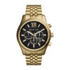 Montre Michael Kors — FAVORI Maroc