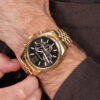Montre Michael Kors — FAVORI Maroc