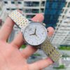 Montre Tissot — FAVORI Maroc