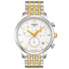 Montre Tissot — FAVORI Maroc