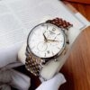 Montre Tissot — FAVORI Maroc